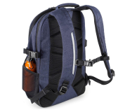 TARGUS Urban Explorer 15.6  TSB89702EU Blue - 365751 - zdjęcie 3